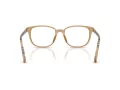 Burberry BE 2434D 4164 53 occhiali da vista