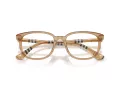 Burberry BE 2434D 4164 53 occhiali da vista