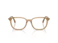 Burberry BE 2434D 4164 53 occhiali da vista