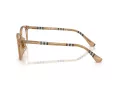 Burberry BE 2434D 4164 53 occhiali da vista
