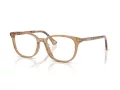 Burberry BE 2434D 4164 53 occhiali da vista