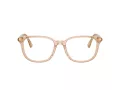 Burberry BE 2434D 4175 53 occhiali da vista