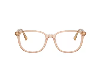Burberry BE 2434D 4175 53 occhiali da vista