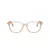 Burberry BE 2434D 4175 53 occhiali da vista