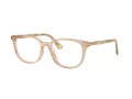 Burberry BE 2434D 4175 53 occhiali da vista