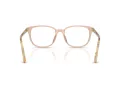 Burberry BE 2434D 4175 53 occhiali da vista