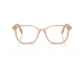 Burberry BE 2434D 4175 53 occhiali da vista