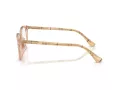 Burberry BE 2434D 4175 53 occhiali da vista