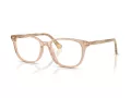Burberry BE 2434D 4175 53 occhiali da vista
