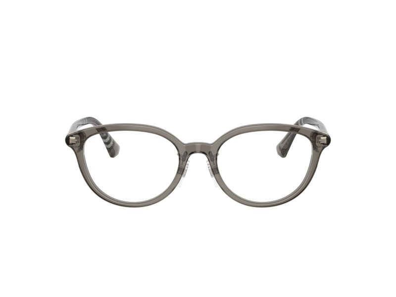Burberry BE 2435D 4160 50 occhiali da vista