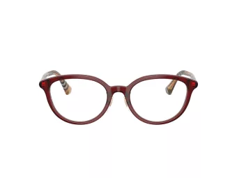 Burberry BE 2435D 4176 50 occhiali da vista