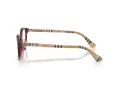 Burberry BE 2435D 4176 50 occhiali da vista