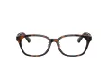 Burberry BE 2436D 3002 53 occhiali da vista