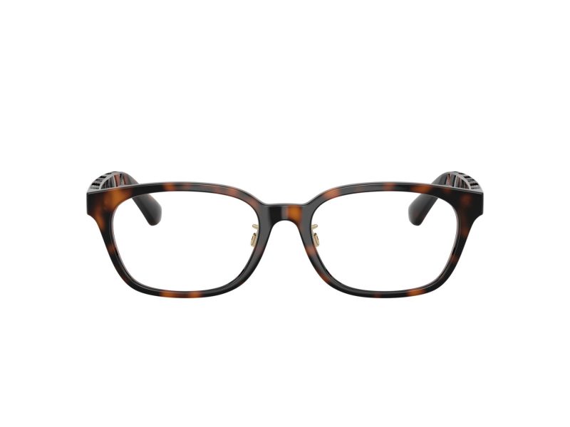 Burberry BE 2436D 3002 53 occhiali da vista