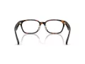 Burberry BE 2436D 3002 53 occhiali da vista