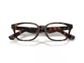 Burberry BE 2436D 3002 53 occhiali da vista