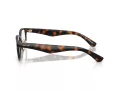 Burberry BE 2436D 3002 53 occhiali da vista