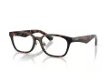 Burberry BE 2436D 3002 53 occhiali da vista