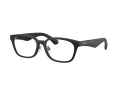 Burberry BE 2436D 3464 53 occhiali da vista
