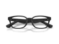 Burberry BE 2436D 3464 53 occhiali da vista