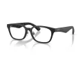 Burberry BE 2436D 3464 53 occhiali da vista