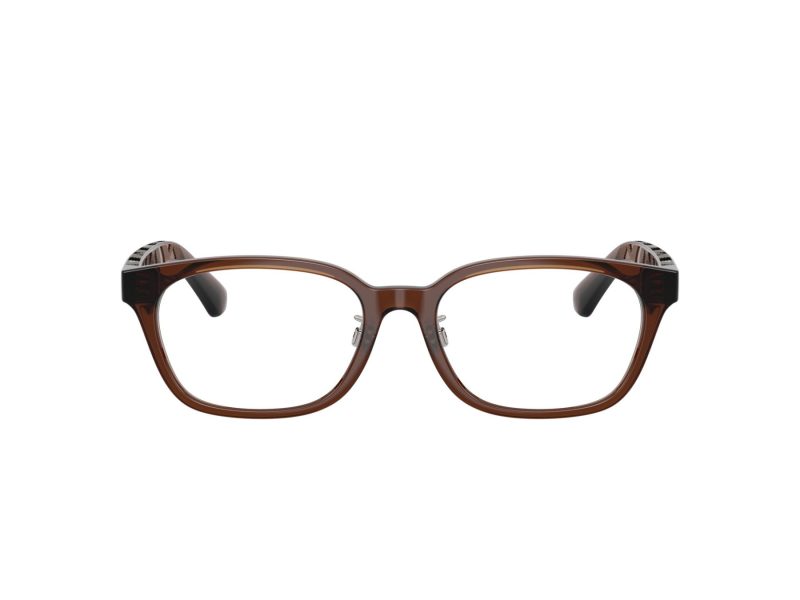 Burberry BE 2436D 4116 53 occhiali da vista