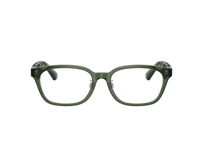 Burberry BE 2436D 4174 53 occhiali da vista