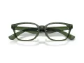 Burberry BE 2436D 4174 53 occhiali da vista
