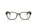 Burberry BE 2436D 4174 53 occhiali da vista