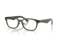 Burberry BE 2436D 4174 53 occhiali da vista