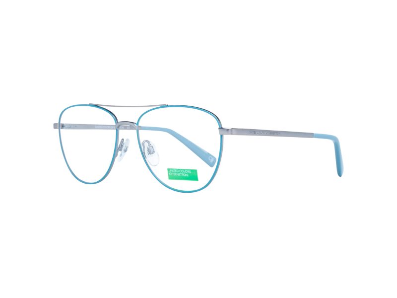 Benetton BE 3003 649 53 occhiali da vista