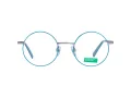 Benetton BE 3005 649 48 occhiali da vista