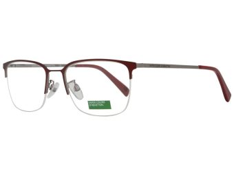Benetton BE 3019 224 54 occhiali da vista