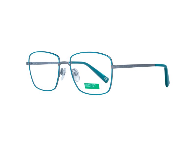 Benetton BE 3021 667 54 occhiali da vista