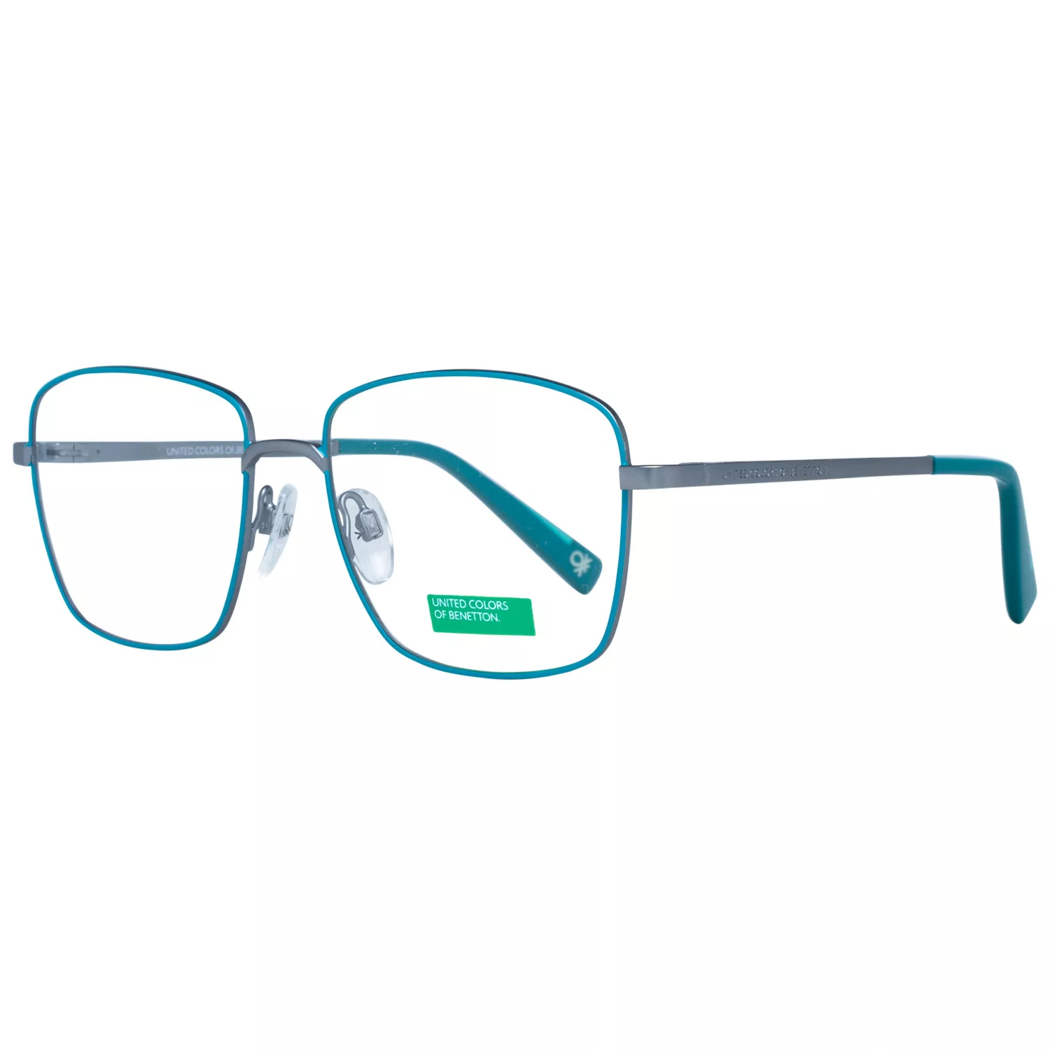 Benetton BE 3021 667 54 occhiali da vista