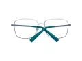 Benetton BE 3021 667 54 occhiali da vista
