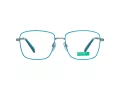 Benetton BE 3021 667 54 occhiali da vista