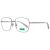 Benetton BE 3021 753 54 occhiali da vista