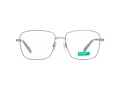 Benetton BE 3021 753 54 occhiali da vista