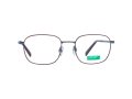 Benetton BE 3022 290 52 occhiali da vista