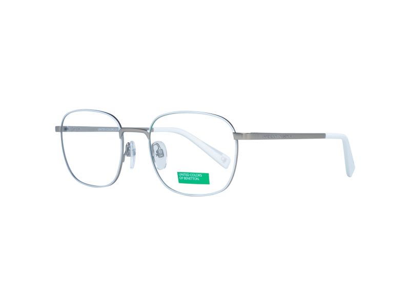 Benetton BE 3022 800 52 occhiali da vista