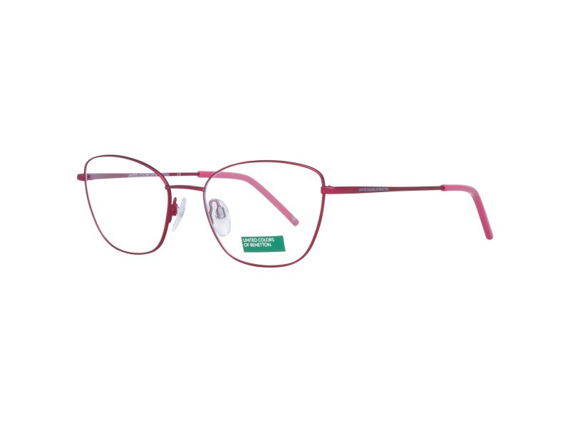 Benetton BE 3023 205 52 occhiali da vista