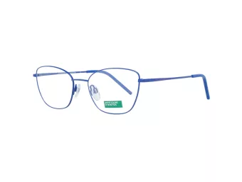 Benetton BE 3023 686 52 occhiali da vista
