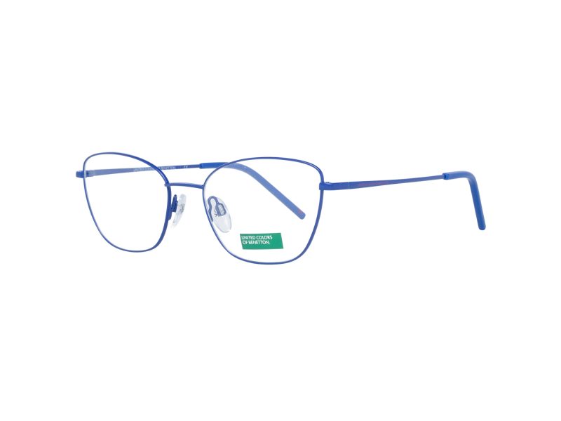 Benetton BE 3023 686 52 occhiali da vista