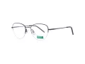 Benetton BE 3024 002 50 occhiali da vista