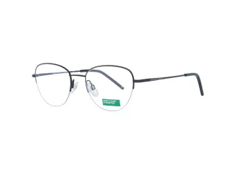 Benetton BE 3024 002 50 occhiali da vista