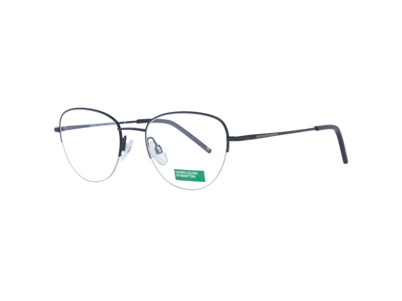 Benetton BE 3024 002 50 occhiali da vista