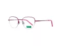 Benetton BE 3024 205 50 occhiali da vista