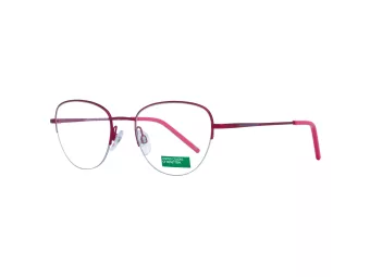 Benetton BE 3024 205 50 occhiali da vista