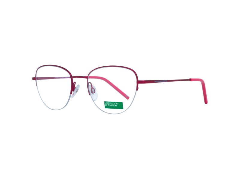 Benetton BE 3024 205 50 occhiali da vista